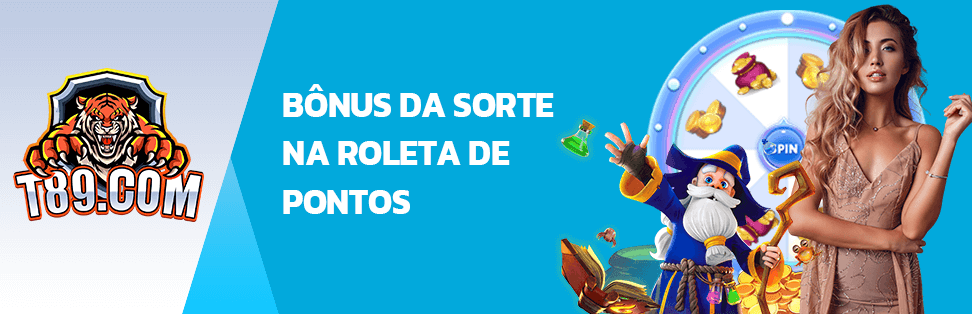 o apostador de jogos